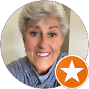 Danella Soeka profile picture