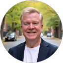 Gerry Storey profile picture