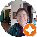 Penny Evans profile picture