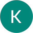 Kelly profile picture