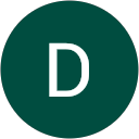 Dimitrios Melisaratos profile picture