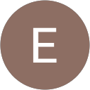 Eva Brandsma profile picture