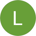 Lubjean profile picture