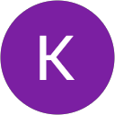 Karen Wildenstein profile picture